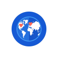 Us